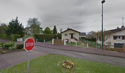 Auvirel, Installateur de Système de Sécurité à Yainville