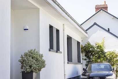 Scutum, Installateur de Système de Sécurité à Toulouse