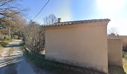 A3s-sécurité, Installateur de Système de Sécurité à Saint-Cannat