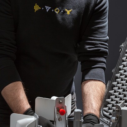 CERBAIR, Installateur de Système de Sécurité à Montrouge