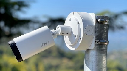 PSF Sécurité / Protection Securite Francaise, Installateur de Système de Sécurité à Nice