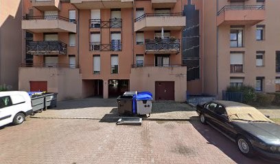 KROMEX CONTROL, Installateur de Système de Sécurité à Strasbourg