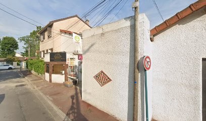 DupliTech France, Installateur de Système de Sécurité aux Pavillons-sous-Bois