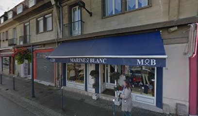 ALBATRE SECURITE PRIVEE, Installateur de Système de Sécurité à Yvetot