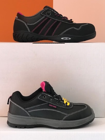 Equip&Vous, Installateur de Système de Sécurité à Neuville-aux-Bois