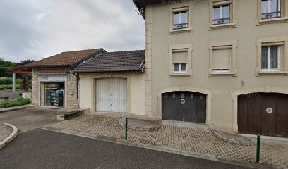 Ta Protection, Installateur de Système de Sécurité à Saint-Alban-de-Roche