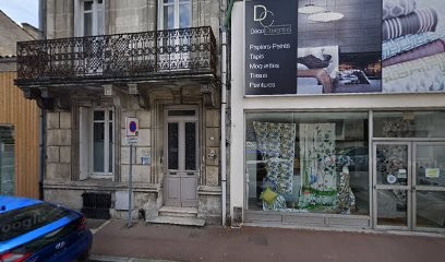 Arobaze, Installateur de Système de Sécurité à Cognac