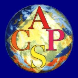 ACPS ALARME CONTROLE PROTECTION SERVICE, Installateur de Système de Sécurité à Marseille 10