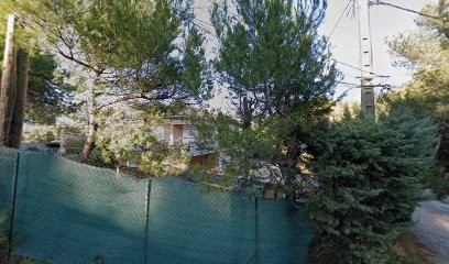 Espace Protection, Magasin de Matériel de Surveillance à Saint-Mitre-les-Remparts