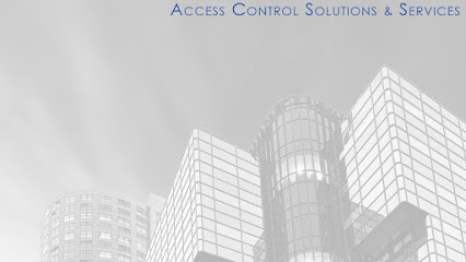 Dény Security, Installateur de Système de Sécurité à Saint-Blimont