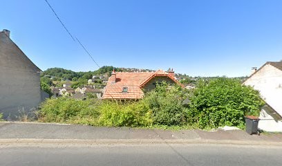 Arima Defense, Installateur de Système de Sécurité à Brive-la-Gaillarde