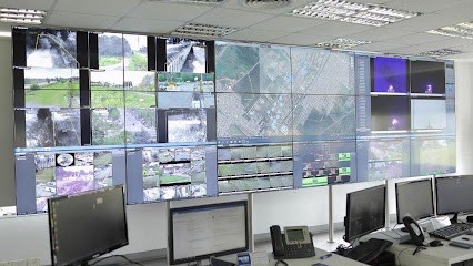 I Tech Sécurité, Installateur de Système de Sécurité à Chablis