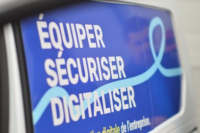 Yeddir, Installateur de Système de Sécurité à Paris 15