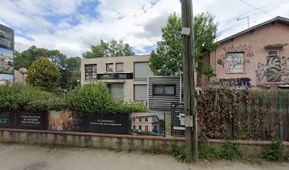 Polux, Installateur de Système de Sécurité à Toulouse