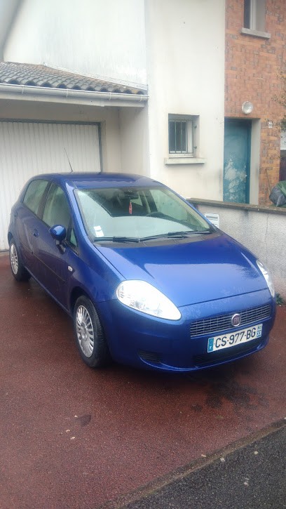 Alarme Concept Electronique Aquitaine, Magasin de Matériel de Surveillance à Floirac