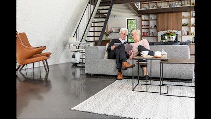 Accelib, Installateur de Système de Sécurité à Colombes