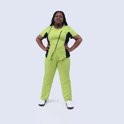 Safety Wear Protective Gears France,, Installateur de Système de Sécurité au Bourget