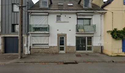 A G S, Installateur de Système de Sécurité à Vannes