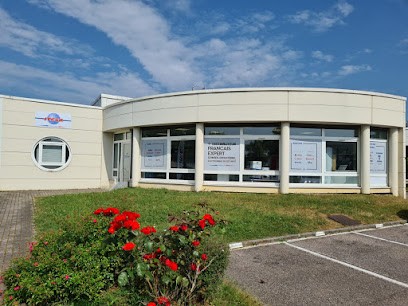 ITESA Nancy, Installateur de Système de Sécurité à Ludres