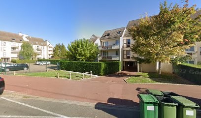 LM Alarme, Installateur de Système de Sécurité à Olivet