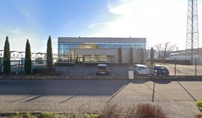 Adecom, Installateur de Système de Sécurité à Saint-Priest