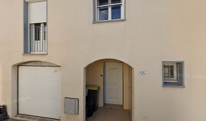 Greus Taieb Greus Jonathan, Magasin de Matériel de Surveillance à Roissy-en-Brie