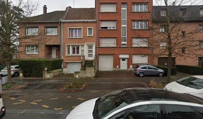 Resosys, Magasin de Matériel de Surveillance à Lambersart