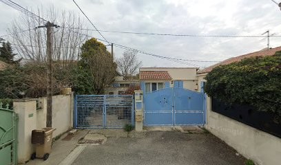 Alarme vidéo 13, Installateur de Système de Sécurité à Arles