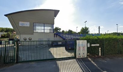 FRASIER ALARMES ET AUTOMATISMES, Installateur de Système de Sécurité à Verberie