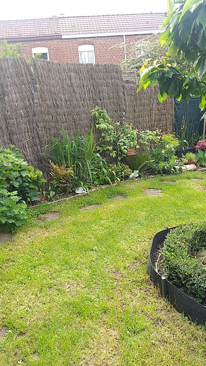 Nord Fermeture, Installateur de Système de Sécurité à La Chapelle-d'Armentières