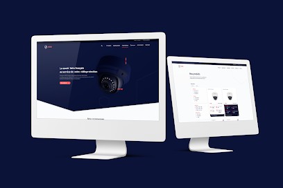 VIZEO, Installateur de Système de Sécurité à Villeurbanne