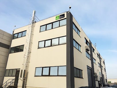 TKH Security SAS, Installateur de Système de Sécurité à Argenteuil