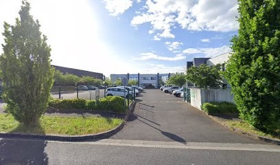 Siemens Smart Infrastructure, Installateur de Système de Sécurité à Parçay-Meslay