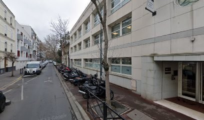 SYSPHERE, Installateur de Système de Sécurité à Clichy