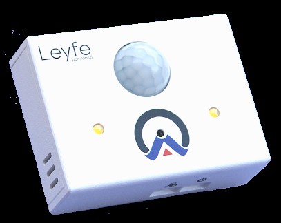 Alinski, Installateur de Système de Sécurité aux Alluets-le-Roi