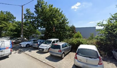 Iso Sécurité, Installateur de Système de Sécurité à Orvault