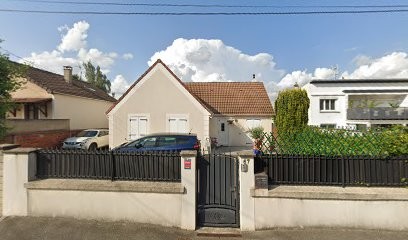 A S I V T Alarme Sécurité Incendie Vidéo Transmission, Installateur de Système de Sécurité à Montfermeil