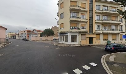 Pacalarm, Magasin de Matériel de Surveillance à Roanne