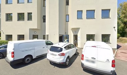 Sarl NPS, Installateur de Système de Sécurité à Limonest