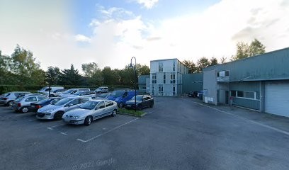 Mécatronic, Magasin de Matériel de Surveillance à Chessy