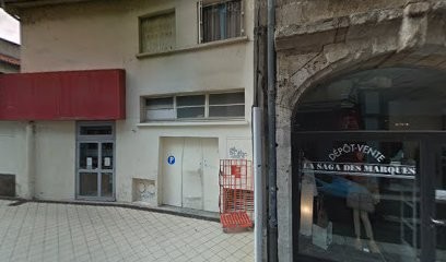 EXTINCTEURS JPL INCENDIE, Magasin de Matériel de Surveillance à Agen