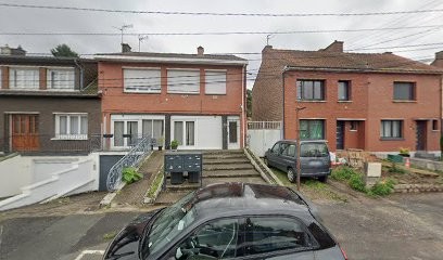 Alarme Antivol Conseil Sécurité A.A.C.S, Installateur de Système de Sécurité à Noyelles-Godault