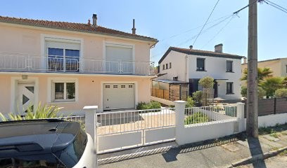 Wan Expert, Installateur de Système de Sécurité à Livron-sur-Drôme