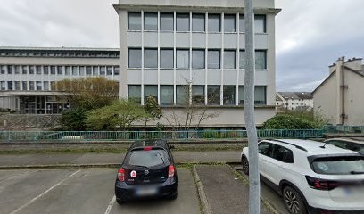 Présence Verte, Installateur de Système de Sécurité à Landerneau