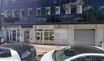 SECURITY SYSTEMES MONÉTIQUE DÉVELOPPEMENT INFORMATIQUE, Installateur de Système de Sécurité à Saint-Victoret