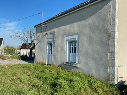 ORPI SÉCURITÉ, Installateur de Système de Sécurité à Saint-Victor