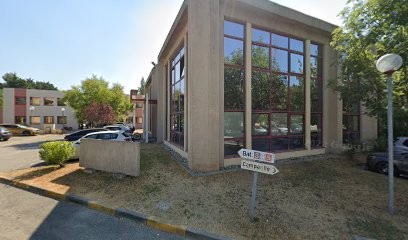 Connect Systems Solutions - C2S Fire & Security, Installateur de Système de Sécurité à Meyreuil