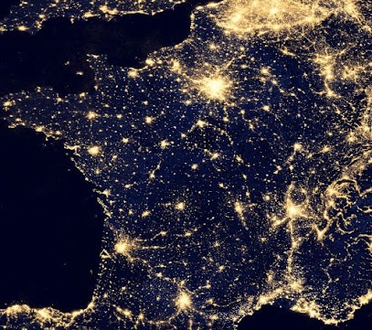 FRANCE ALARME, Installateur de Système de Sécurité à Vénissieux