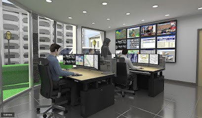 EXPERT PROTECTION, Magasin de Matériel de Surveillance à Mennecy