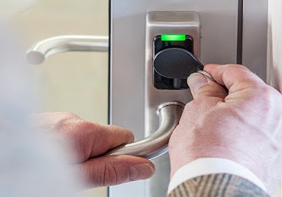 R2 TECHNOLOGIES, Installateur de Système de Sécurité à Hermonville